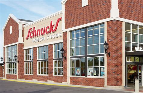 schnucks near me|schnucks locations near me.